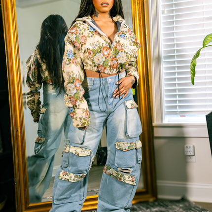 Collection image for: Launch Collection