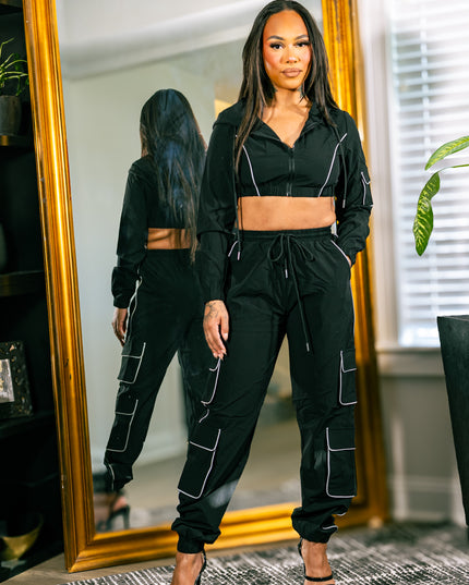 Chic in Power Set