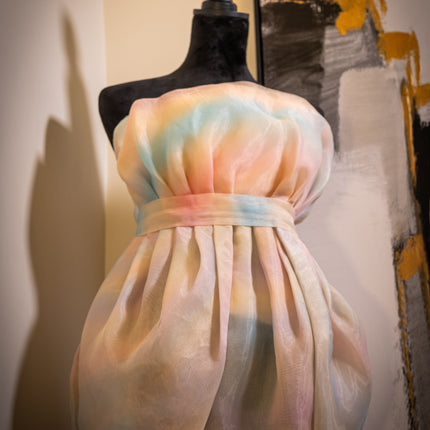 Collection image for: Home page